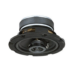 4A30: 30W A-Series Coaxial Driver