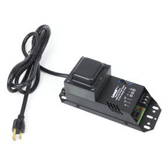 PS1224-2: POWER SUPPLY