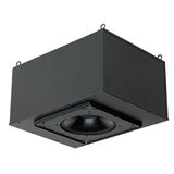 iMount 12inch 150W - IM12P Series 3cu.ft.