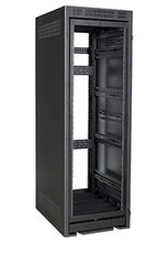 LHR: HOST RACK