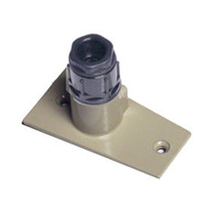 LHA-15G: ADAPTOR
