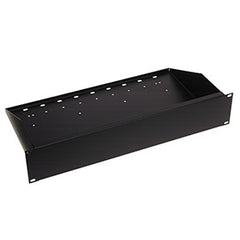 USE: utility shelf (with punches)