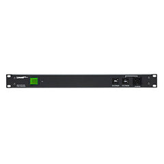 Rackmount Panels (with cord) – 20A power panel