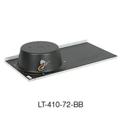 LT background music / paging speakers 4" 15W (Lay-in Speakers)