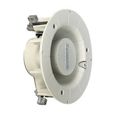 UNIHORN LUH-15T: 15W HORN