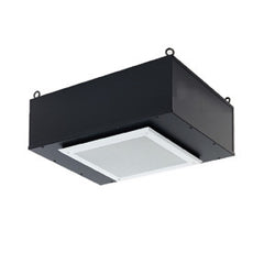 iMount 8inch 50W - IM8A Series 1cu.ft.