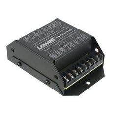 RY SERIES: RELAY