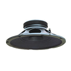 810: 15W Industry Standard Driver - dual cone - 10oz magnet