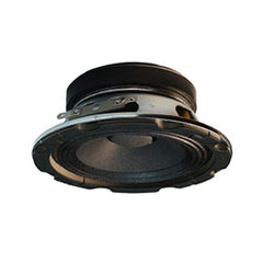 JR410: 15W High Compliance 4-inch Driver