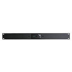RPSB Series: MOMENTARY CLOSURE SWITCH