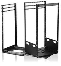 LPTR: PULL+TURN RACK