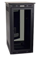 LPPR-2432: PRESENTATION RACK