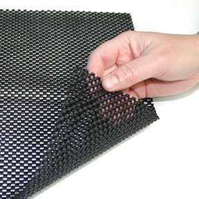 CDM: drawer mat liner