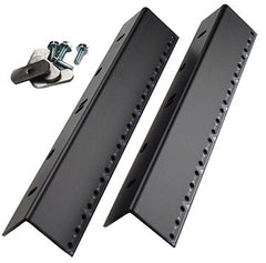RRD: Rack Rails