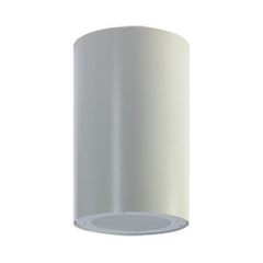 iMount 8inch 50W - IMC8A Series 1.25 cu.ft