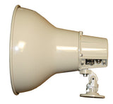 LH-Series Horns (30W or 15W)