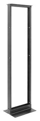 LRR: TWO-POST RELAY RACK