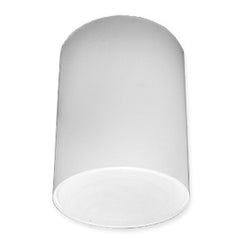 iMount 8inch 100W - IMC8P Series 2.0 cu.ft.