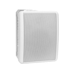 OS-50 SERIES: 50W Indoor - Outdoor Speaker