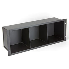 MH: MEDIA HOLDER