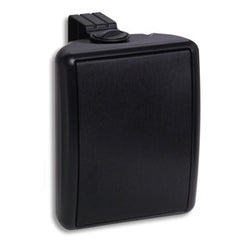 OS-100 SERIES: 100W Indoor - Outdoor Speaker