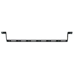 CMFW: Stackable flat wire