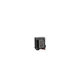 iMount 8inch 100W - IM8P Series 2cu.ft.