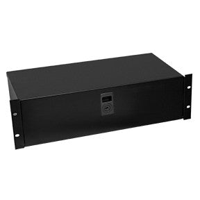 SBL: storage box with lock