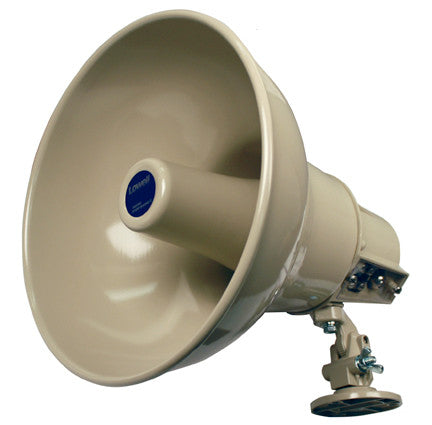 LH-Series Horns (30W or 15W)