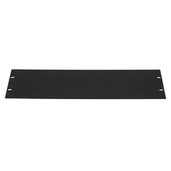 SEFP: Steel economy panel (flat)