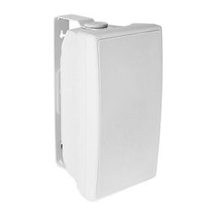 OS-150 SERIES: 150W Indoor - Outdoor Speaker