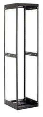 LVR: VARI-RACK