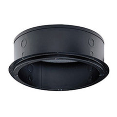 CP84: RECESSED