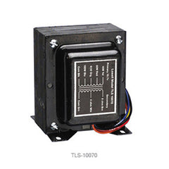 TLS SERIES: AUDIOVISION™ Transformers