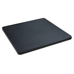 LGT: decorative rack top