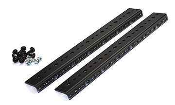 RRTF: rack rails (thin-flange)