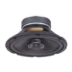 8A50:  A-Series Coaxial Driver 50W