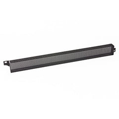 SSC: Rackmount security covers