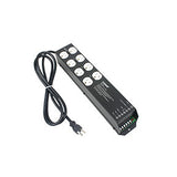 Remote Power Control (with cord) — 15A — RPC with cord