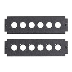 KOP: Knockout panels