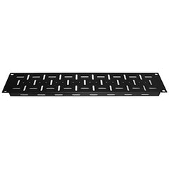 CMPS: Slotted panel