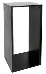 LLR: laminated rack