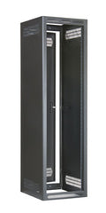 LSER: SEISMIC ENCLOSED RACK
