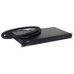 Rackmount Panels - Hardwired Power Panel