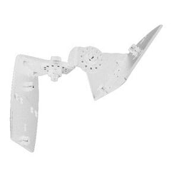OS-BRKT: OMNI-BRACKET