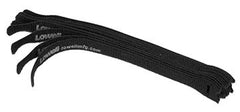 VCW-12: Cable wraps