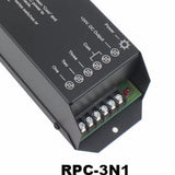 Remote Power Control (with cord) — 15A — RPC with cord