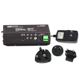 AVLELEC SMG-1 Soundmasking Generator