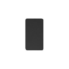 DBB-4: blank filler plates