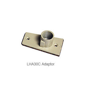 LHA-30C: ADAPTOR